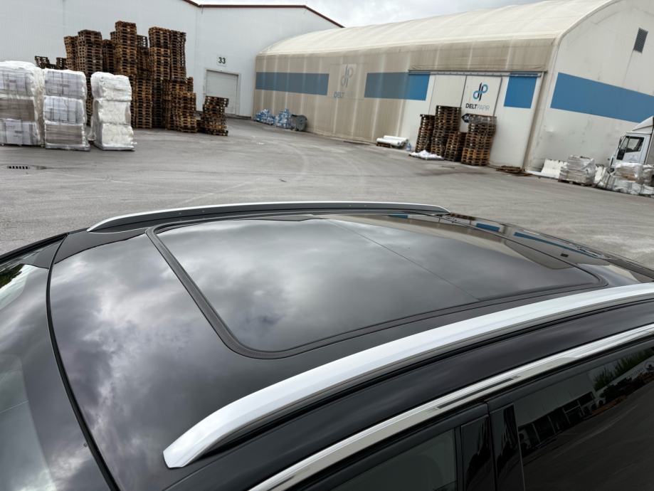 Peugeot 3008 1,2#GT#Automatik#Servisna#Jamstvo#, fotografija 16