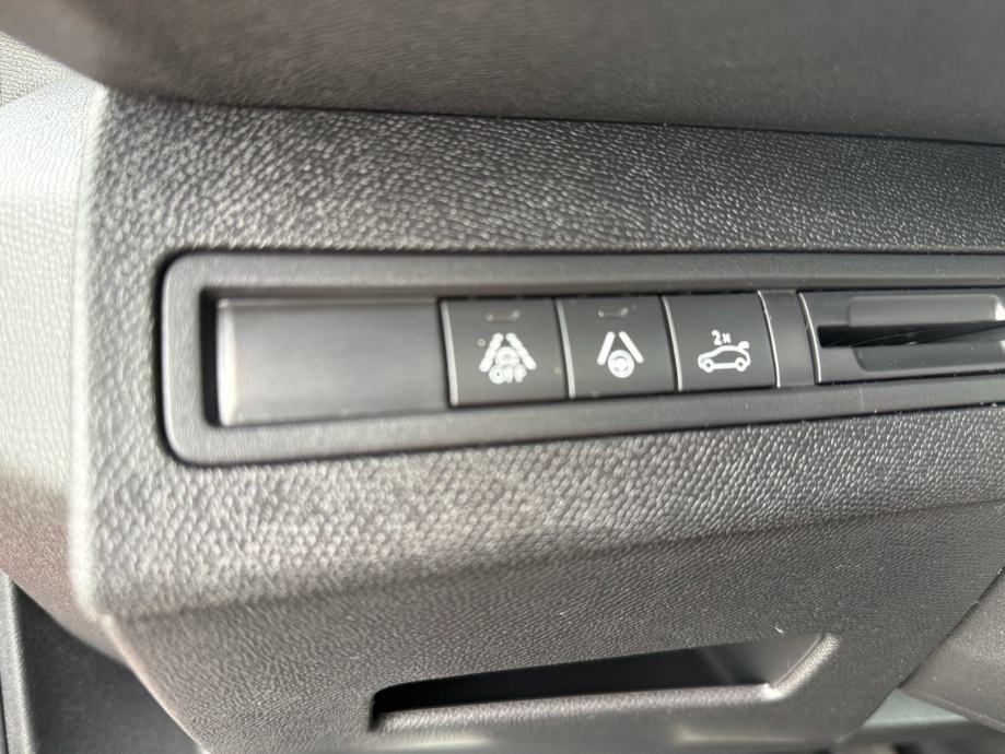 Peugeot 3008 1,2#GT#Automatik#Servisna#Jamstvo#, fotografija 18