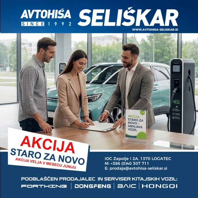 Peugeot 3008 1.2 MHEV 136 GT OPREMA Avtomatik + VLEČNA KLJUKA, fotografija 17