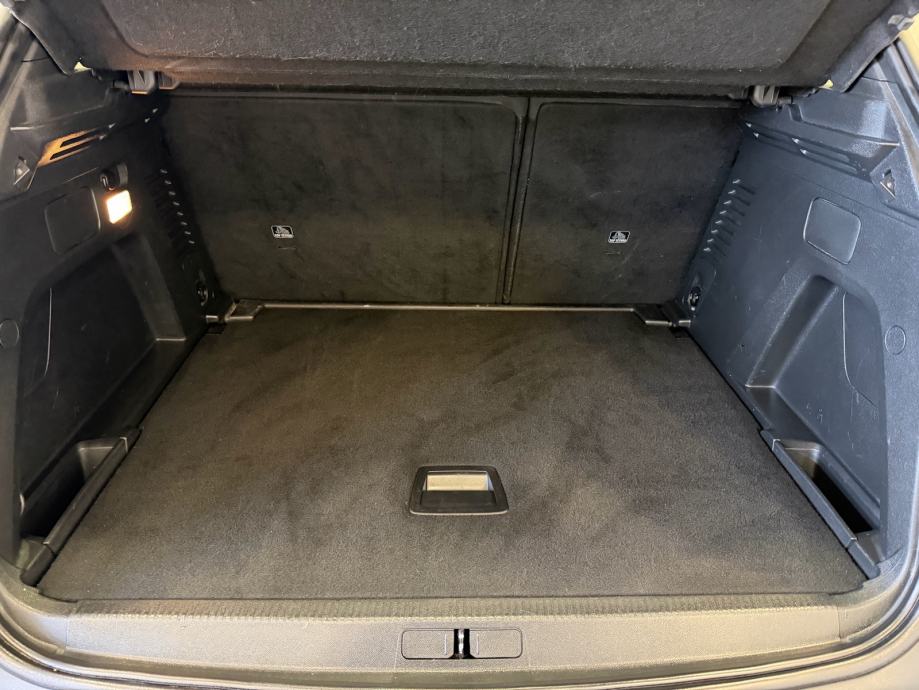 Peugeot 3008 1,5 blue-HDI,96 KW, LED, NAVI, KAMERA,REG 8/27,JAMSTVO!, fotografija 18