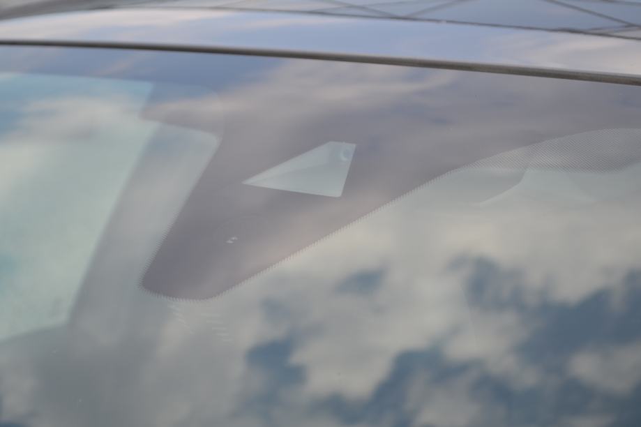 Peugeot 3008 1,5 BlueHDI automatik *** rata 250€ *** BEZ UČEŠĆA ***, fotografija 15