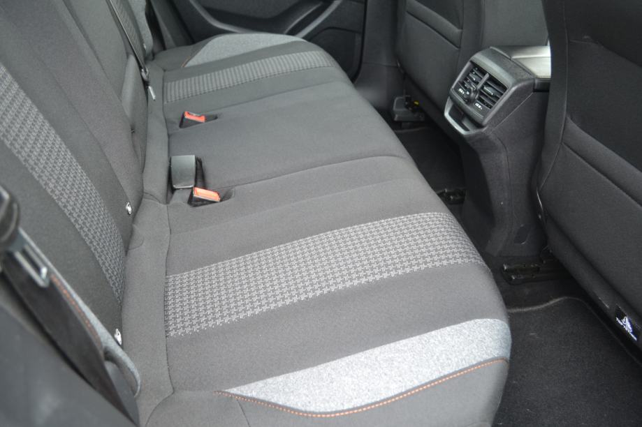 Peugeot 3008 1,5 BlueHDI automatik *** rata 250€ *** BEZ UČEŠĆA ***, fotografija 12