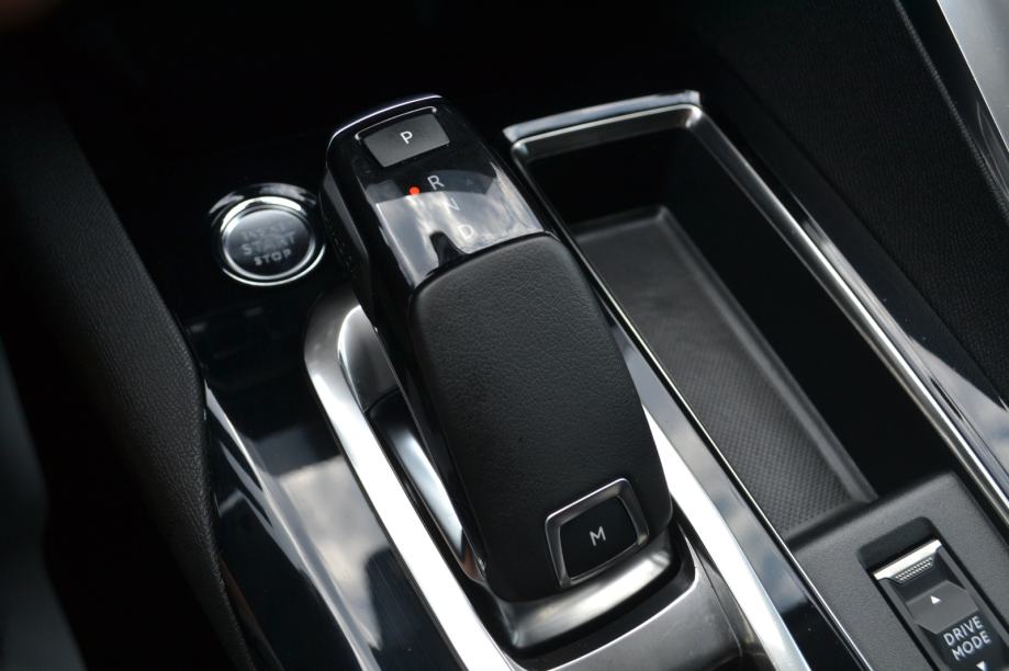 Peugeot 3008 1,5 BlueHDI automatik *** rata 250€ *** BEZ UČEŠĆA ***, fotografija 20