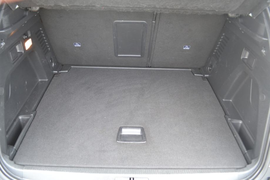 Peugeot 3008 1,5 BlueHDI automatik *** rata 250€ *** BEZ UČEŠĆA ***, fotografija 11