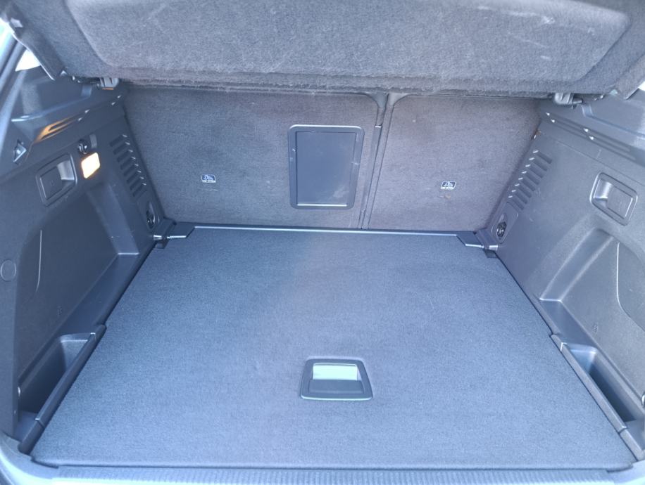 Peugeot 3008 1.5 HDi Allure, kupljen u HR, 131ks, jamstvo 1.g., fotografija 16