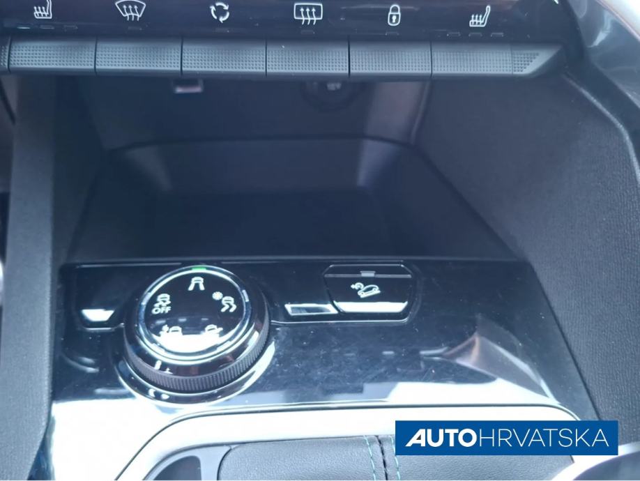 PEUGEOT 3008 1.5 HDI CROSSWAY, 12.990,00 € - Akcija, fotografija 20