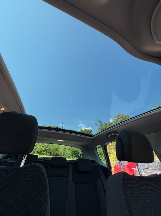 Peugeot 3008 1,6 BlueHDI SNIŽENA CIJENA, fotografija 12
