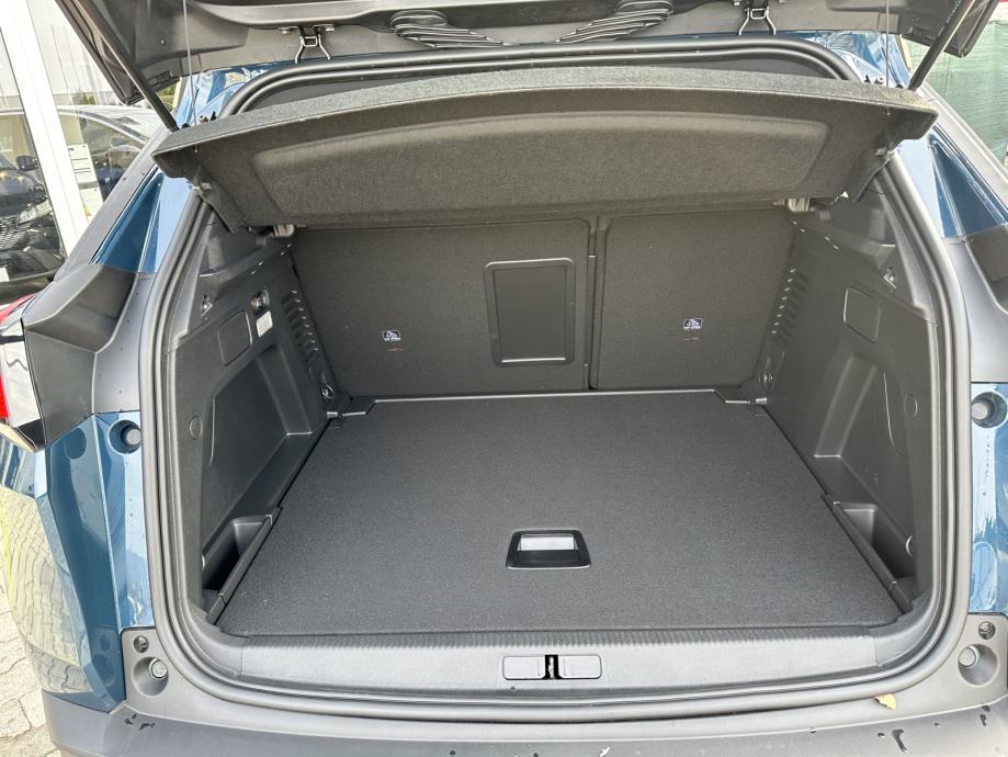 PEUGEOT 3008 ACTIVE PACK PureTech 130 S&S BVM6 - DOSTUPNO ODMAH, fotografija 10