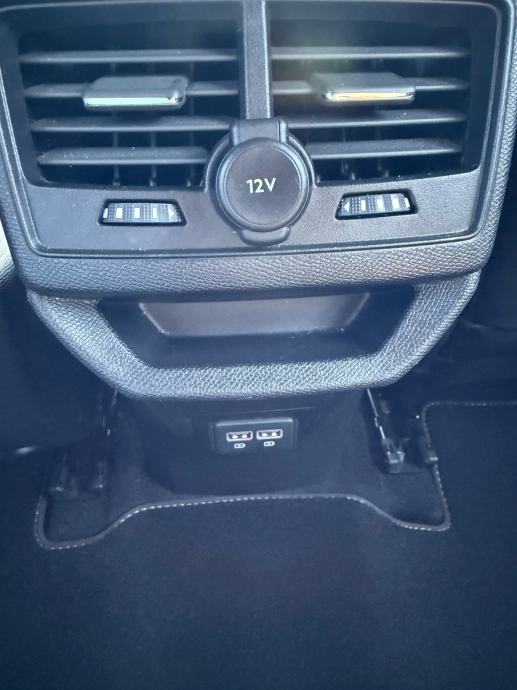 Peugeot 3008 GT - Automatik - Redizajn - 107.000km, fotografija 16