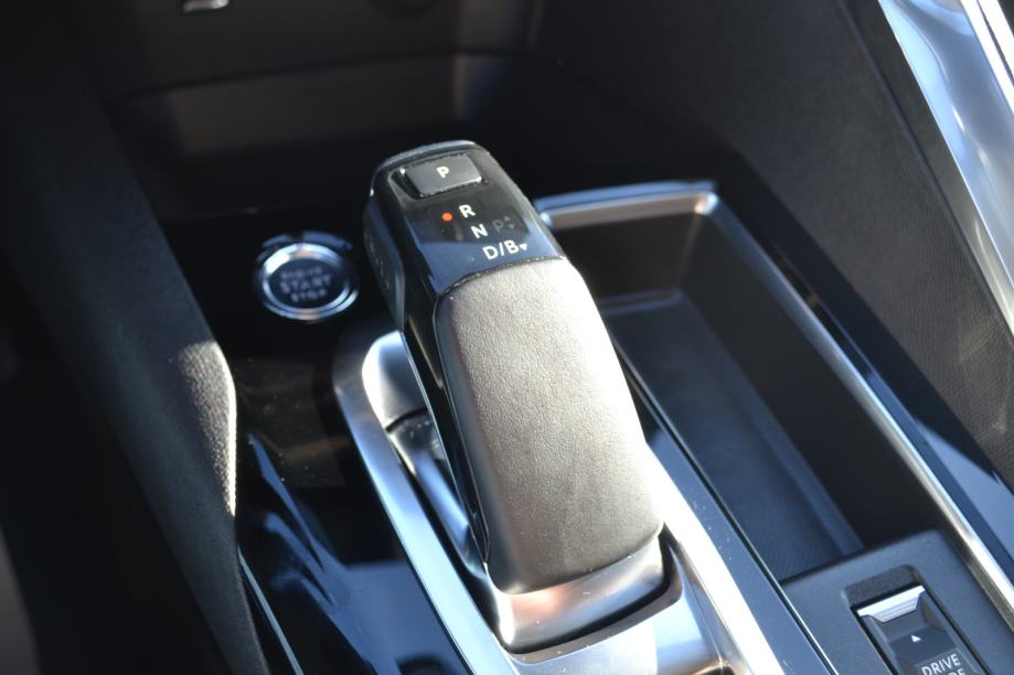 Peugeot 3008 HYBRID 225 automatik *** rata 275€ *** BEZ UČEŠĆA ***, fotografija 18