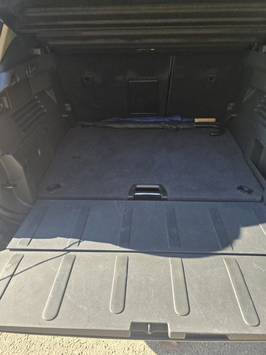 PEUGEOT 3008,2.0 BLUEHDI,GOD 2016,REDIZAIN,REG 6/27, fotografija 9
