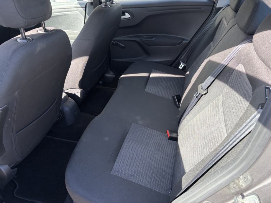Peugeot 301 ACTIVE 1,5 BLUEHDI 100, fotografija 10