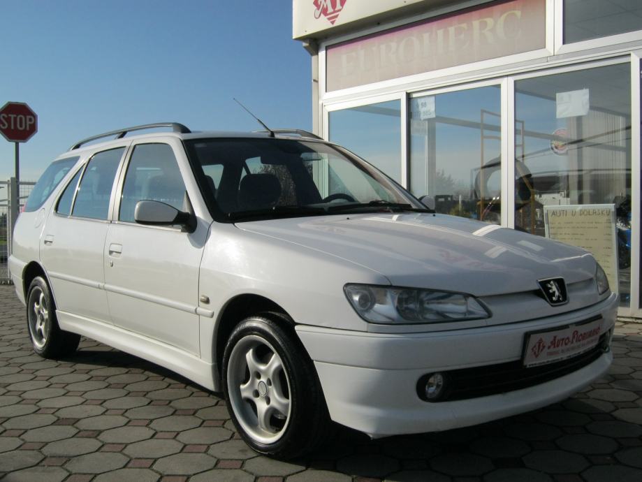 Contacteur De Feux Stop Febi Bilstein Pour Peugeot 306 Break 2.0 HDI 90 Ch - Neuf - Réf. 17217