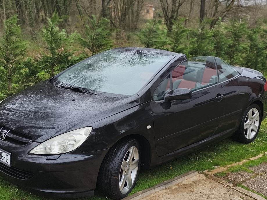 17 Peugeot 307 de segunda mano en Córdoba Provincia | Milanuncios 17 Peugeot 307 de segunda mano en Córdoba Provincia | Milanuncios