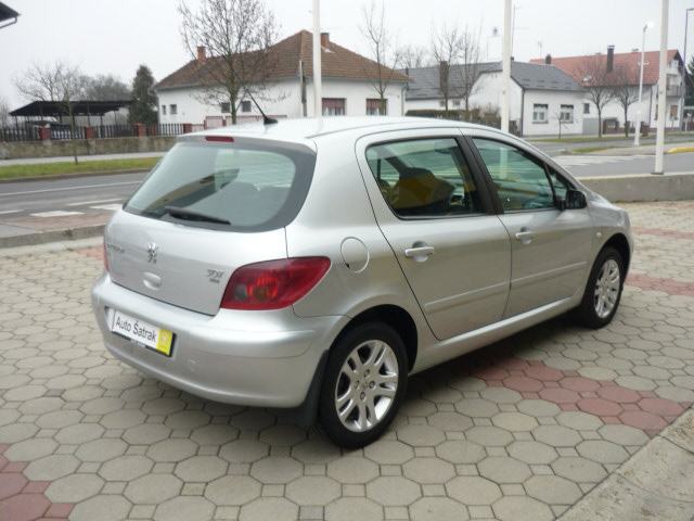 peugeot-307-quiksilver-1-6-hdi-110-ks-2005-god