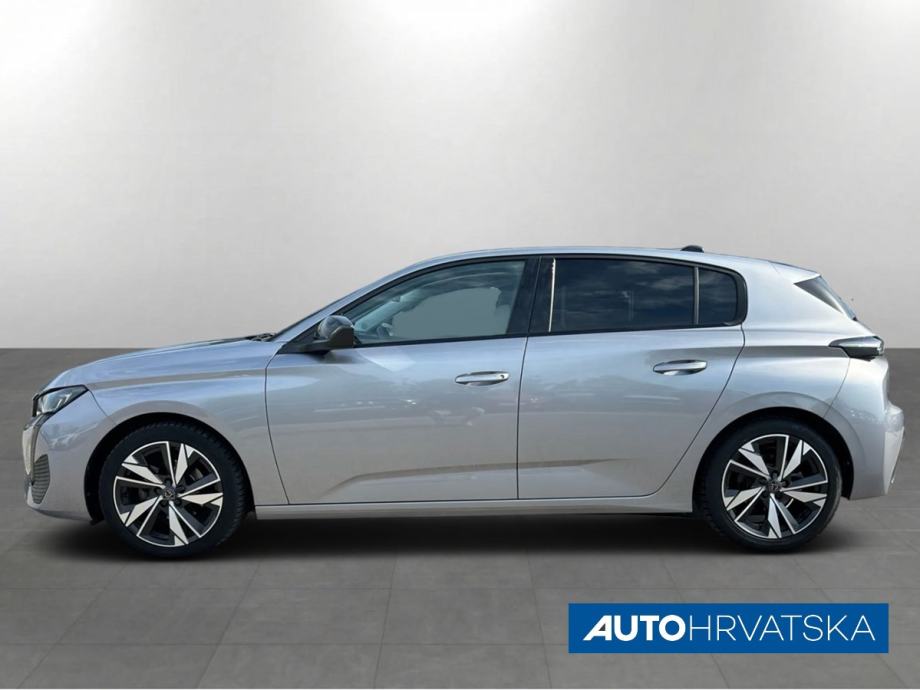PEUGEOT 308 1.2 PureTech- Jamstvo 15 mjeseci, 16.990,00 € - Akcija, fotografija 3