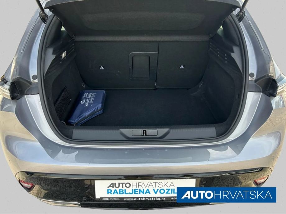 PEUGEOT 308 1.2 PureTech- Jamstvo 15 mjeseci, 16.990,00 € - Akcija, fotografija 10
