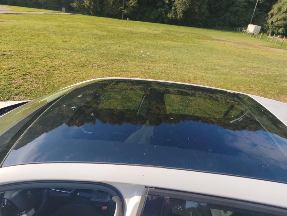 Peugeot 308 1,2 VTi, fotografija 3