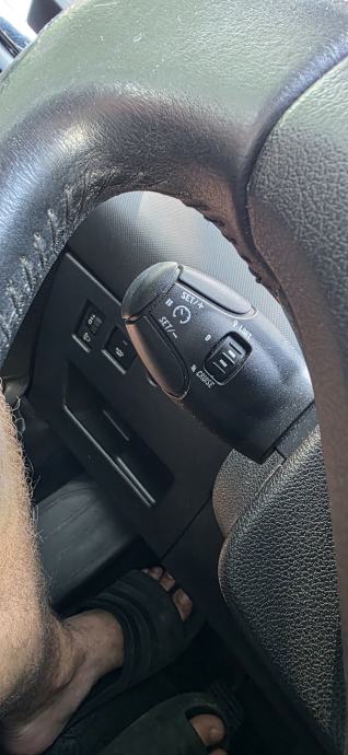 Peugeot 308 1,6 e-HDi Sportium2, fotografija 11