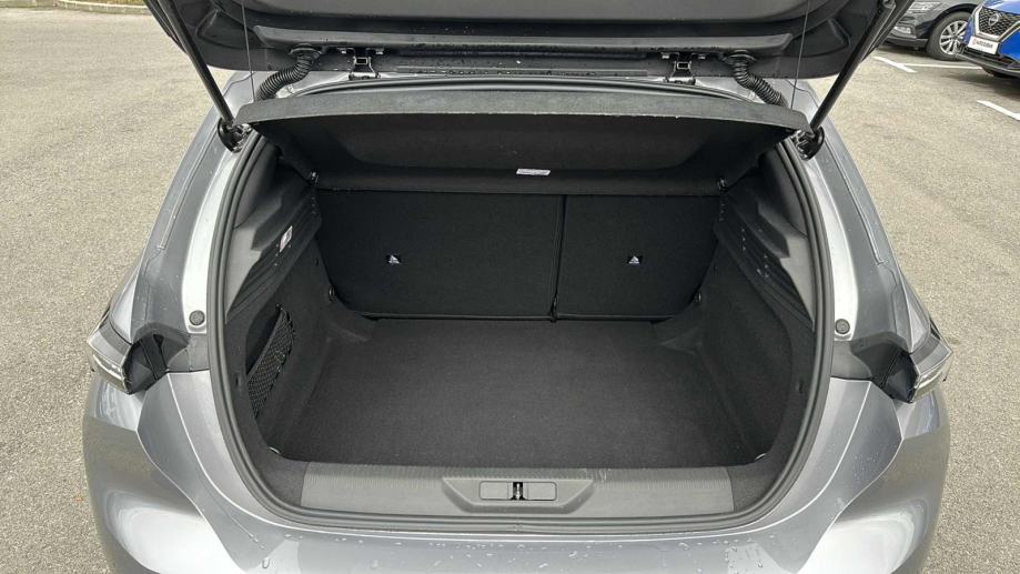 PEUGEOT 308 2025 • PREMIUM jamstvo • AutoZubak Rabljena, fotografija 12