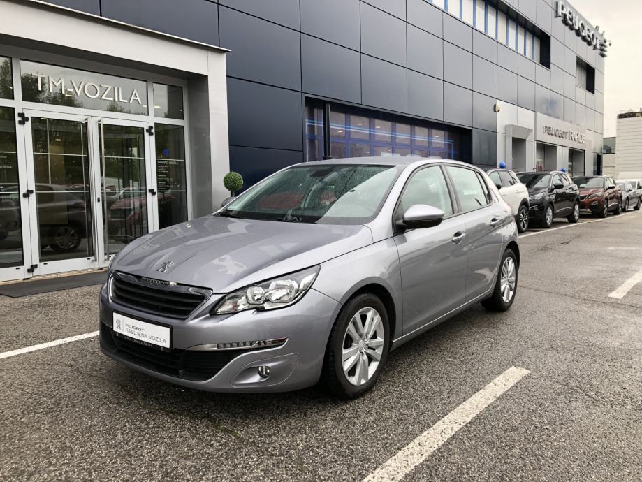 peugeot-308-active-1-6-hdi-92-2015-god