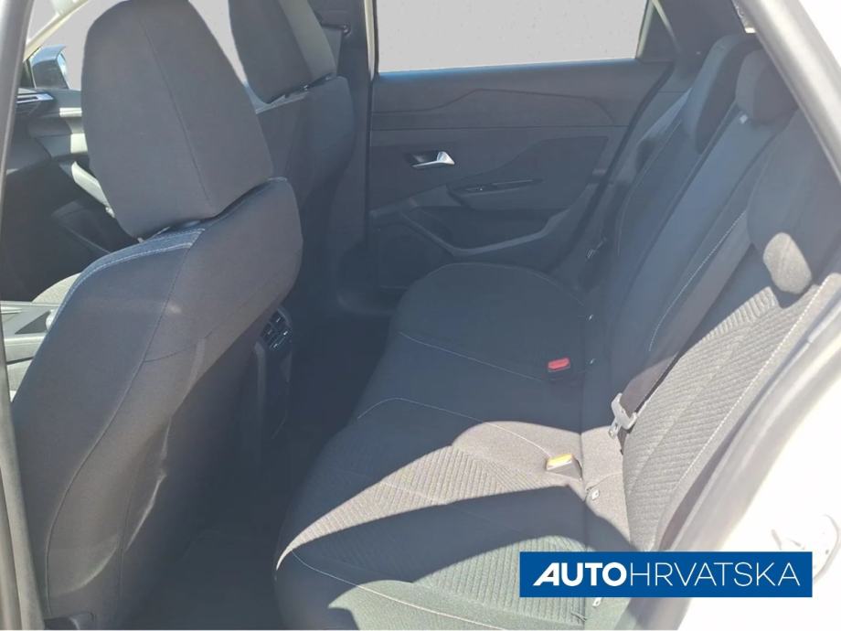 PEUGEOT 308 BLUEHDI 130 -Jamstvo 15 mjeseci!, 18.290,00 €, fotografija 11