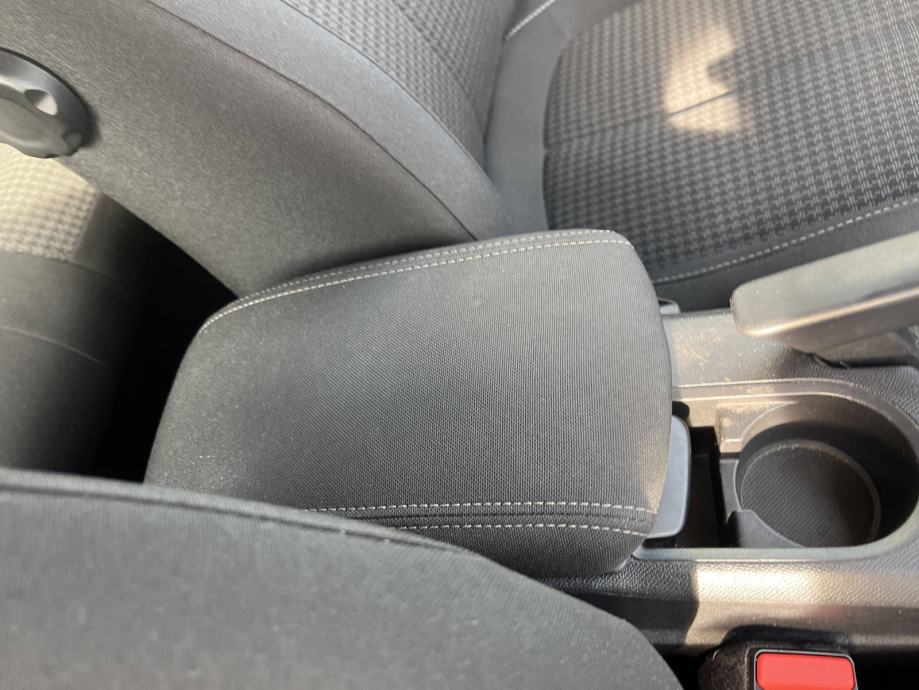 PEUGEOT 308 SW 2020 • PREMIUM jamstvo • AutoZubak Rabljena, fotografija 18
