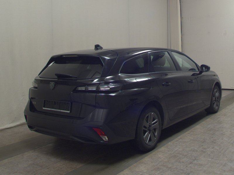Peugeot 308 SW BlueHDi 130 Active automatik • Full LED • AHK, fotografija 4