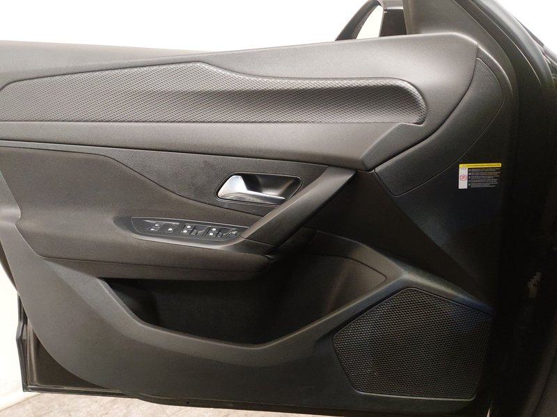 Peugeot 308 SW BlueHDi 130 Active automatik • Full LED • AHK, fotografija 5