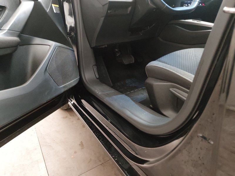 Peugeot 308 SW BlueHDi 130 Active automatik • Full LED • AHK, fotografija 7