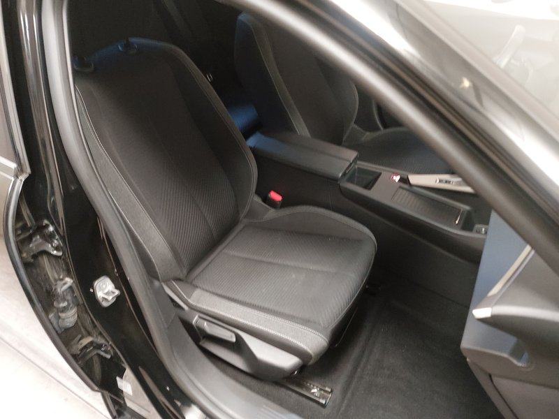 Peugeot 308 SW BlueHDi 130 Active automatik • Full LED • AHK, fotografija 10