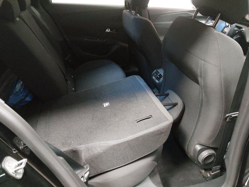 Peugeot 308 SW BlueHDi 130 Active automatik • Full LED • AHK, fotografija 11