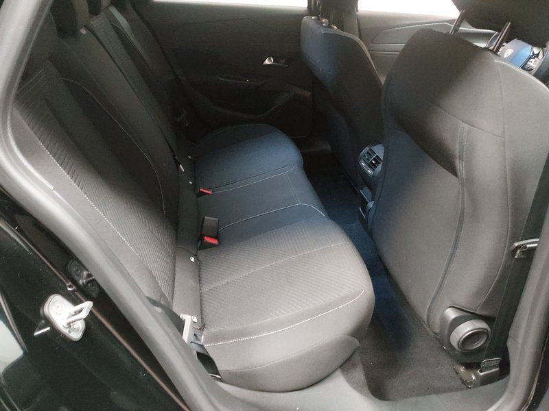Peugeot 308 SW BlueHDi 130 Active automatik • Full LED • AHK, fotografija 12