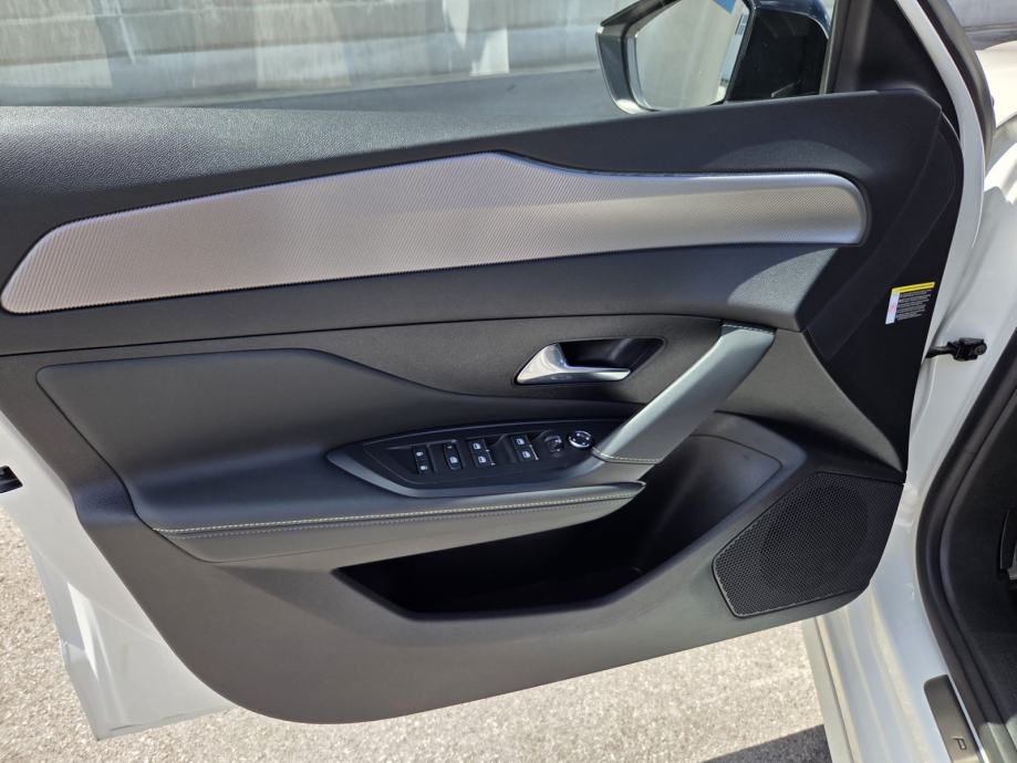 Peugeot 308 SW#GT LINE#AUTOMATIK#Panorama#Servisna#Jamstvo#LEASING, fotografija 11