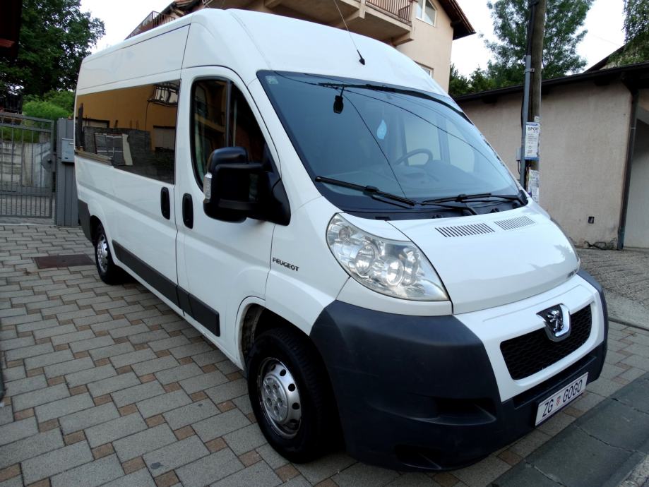 Предохранители peugeot boxer 3 Предохранители peugeot boxer 3