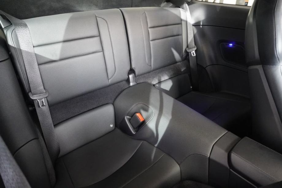 Porsche 911 Carrera S | 450KS | ACC | BOSE | PANORAMA | KAMERA, fotografija 15
