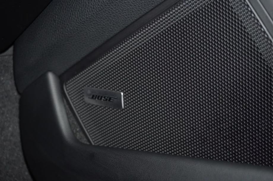 Porsche 911 Carrera S | 450KS | ACC | BOSE | PANORAMA | KAMERA, fotografija 19