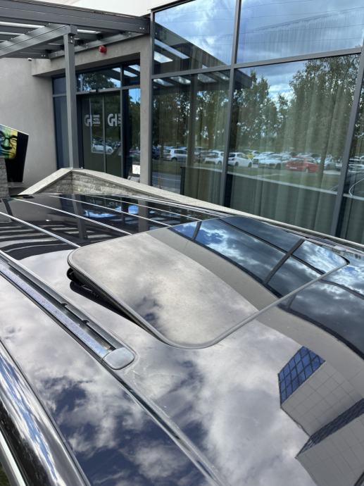 Porsche Cayenne S 4,8 V8 - REDIZAJN - HR AUTO - ORG KM - REG 7/27 !!, fotografija 13