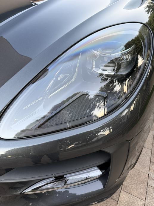 Porsche Macan II 2,0 PDK automatik, full oprema, top stanje, fotografija 5