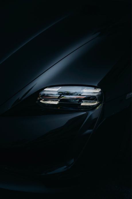 Porsche Taycan 4S Performance Plus | 571KS | APPROVED | MAX OPREMA, fotografija 4