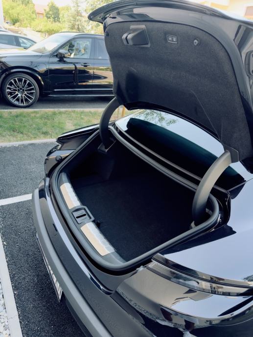 Porsche Taycan 4S Performance Plus | 571KS | APPROVED | MAX OPREMA, fotografija 9