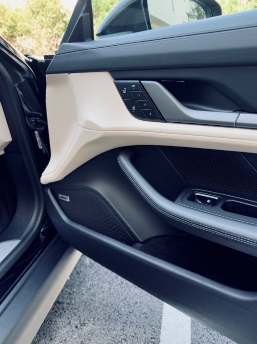 Porsche Taycan 4S Performance Plus | 571KS | APPROVED | MAX OPREMA, fotografija 16