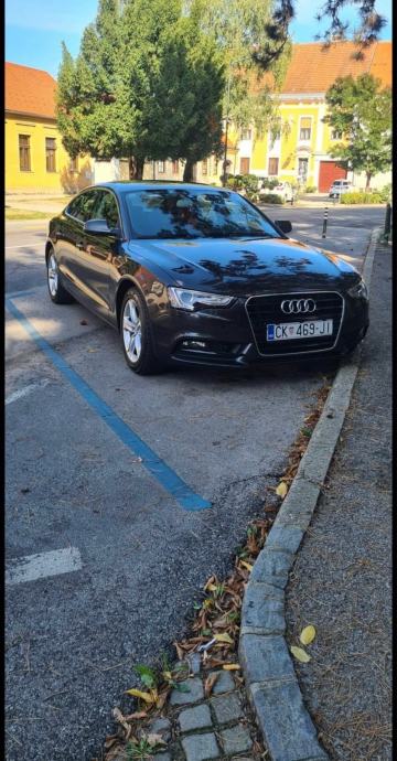 Prodaje se audi, fotografija 8