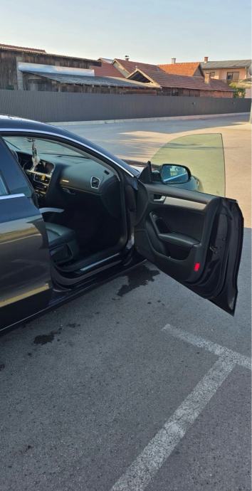 Prodaje se audi, fotografija 6