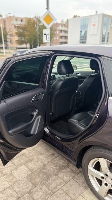 Mercedes-Benz B-klasu B 180 CDI, 2014. godište., fotografija 8