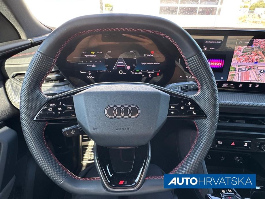 Q5 40TDI Q5 TDI QUATTRO, 64.900,00 €, fotografija 11