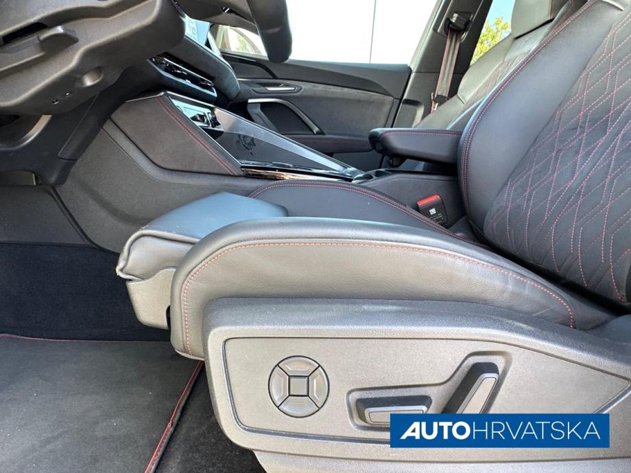 Q5 40TDI Q5 TDI QUATTRO, 64.900,00 €, fotografija 13