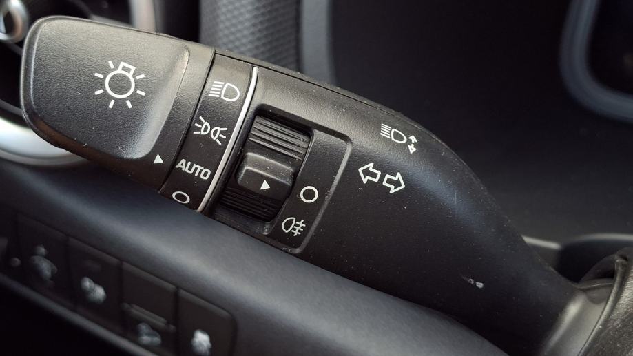 Rabljeno vozilo Hyundai Kona 1.0 T-GDI, Benzin, fotografija 20