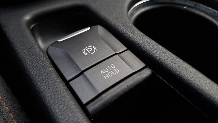 Rabljeno vozilo Hyundai Kona 1.0 T-GDI N-line, Benzin, fotografija 15