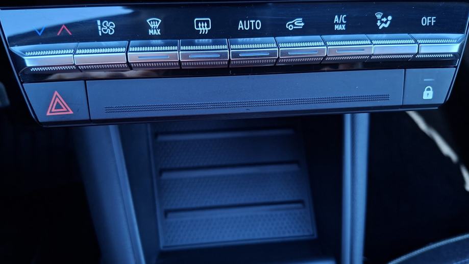 Rabljeno vozilo Renault Symbioz E-Tech full hybrid 145 Automatic, Benz, fotografija 15